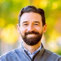 Scott Kerestesi Email & Phone Number