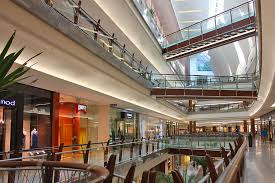 The gardens mid valley values are beliefs are rewarding, escapist, seamless and nurturing while its philosophy of for those who are afraid of sweating and heat, don't worry as mid valley megamall and the gardens are connected at both the lower ground level and a skybridge on level 1 (little. The Gardens For Sale In Mid Valley City Propsocial