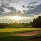 Charlottesville City Championship