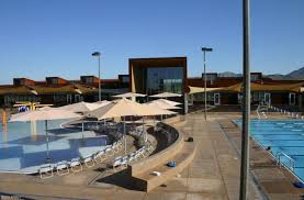 Based at griffith university's mt gravatt campus, our aquatic and fitness centre is located just 10 minutes from brisbane's city centre and offers a. Community Pools In Scottsdale Arizona Sibbach Com