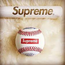 Bryce harper baseball wallpaper free download. Pin On Supreme