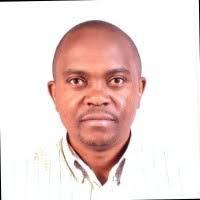 2600+ profils pour “Ngure”