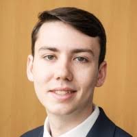 300+ "Abramson" profiles