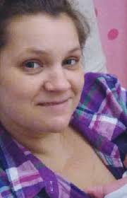 Cassandra Dawn Burtnett