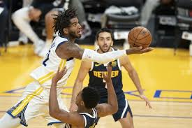 Each channel is tied to its source and may differ in quality, speed, as well as the match commentary language. Denver Nuggets Vs Golden State Warriors Nba Picks Odds Predictions 1 14 21 Sports Chat Place