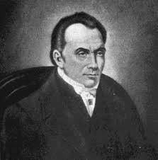 The Project Gutenberg eBook of Montreal 1535-1914, Volume II (of 2), by  William Henry Atherton