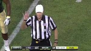 Baylor flag called on the play, ref calls for a false start on everyone but the center. Best Of False Start Everyone But The Center Free Watch Download Todaypk