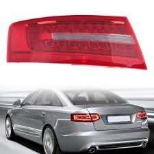 Image result for Light Silver 2009 A6