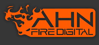 Brandon Roy talks about Greg Oden and thinking Blazers could win an NBA  title after drafting him : r/ripcity