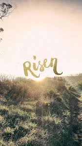 He Has Risen Indeed Powerful Christian Quotes Jesus Quotes Bible Verse Wallpaper