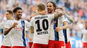 His potential is 73 and his position is lw. Hamburger Sv Gewinnt Im Spitzenspiel Gegen Vfb Stuttgart Eurosport