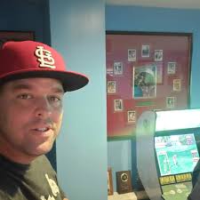 Michael McFalls 的Instagram photo • Jun 2, 2020 at 8:37 AM