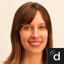 Dr. Angela Kopack, MD