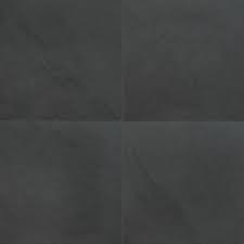 We stock all the natural slate tiles in our own dedicated warehouse, every order is packed by. Montauk Black Slate Tile Slate Flooring Slate Countertops