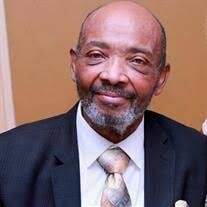 Leroy Edmonds's Instagram, Twitter & Facebook