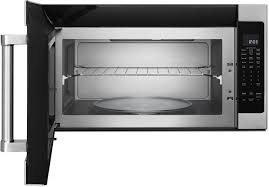 customer reviews: kitchenaid 2.0 cu. ft