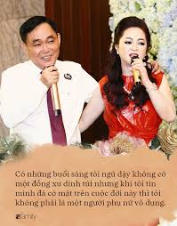 Đúng với biệt danh dũng. Ue Aenbcjvxdm