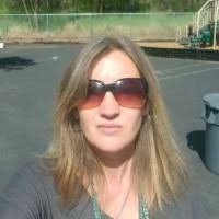 40+ "Joann Weller" profiles