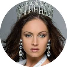 Miss North Carolina USA and Miss North Carolina Teen USA results