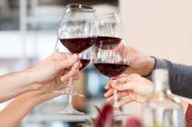 Gambar sketsa memiliki beberapa tujuan merekam dan mengembangkan gagasan untuk dipakai kemudian, atau menggambarkan singkat citra, gagasan atau 4. Anggur Merah Cegah Kerusakan Pembuluh Darah Karena Rokok