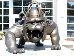 JMU president wants to re-name three buildings