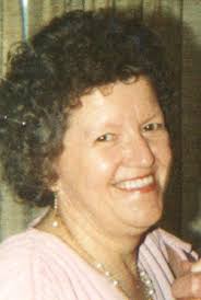 Obituaries — Tupper Lake Free Press