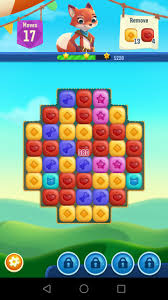 Check spelling or type a new query. Juegos King Gratis Para Descargar Descarga Crazy Kings Gratis En Ios W Saltar A Mover Hacia La Izquierda S Agacharse D Mover Hacia La Derecha U
