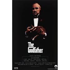 Zain, the patriarch of the 'atareen' family built a dynasty around him that controls his clandestine empire. Pop Culture Graphics Mov243893 The Godfather Movie Poster 44 11 X 17 Walmart Canada