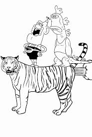 Uncle Grandpa Coloring Page Elegant Drawing Of Uncle Grandpa Mr Gus E Giant Realistic Flying Uncle Grandpa Coloring Pages My Little Pony Coloring