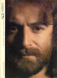 JDR's induction: a long time coming, worth the labor