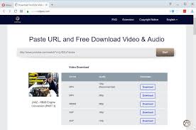 If you are unable to play any youtube videos, update to the latest. How To Download Youtube Video To Pc Laptop Phone Or Tablet Phoneweek