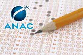 We not only assign grades to coins, but also recognize varities and other attributes. Prova Da Anac Blog De Aviacao Do Ceab