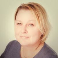 Tracey Brewer Email & Phone Number