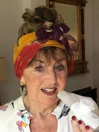 My Breelib challenge