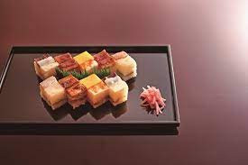 Maybe you would like to learn more about one of these? Osaka Sushi Osaka Info
