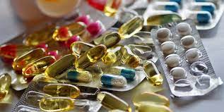 Pagesmediatv & moviestv networkrepubblica tvvideoscome conservare i farmaci in estate. Medicine E Estate Come Conservare I Farmaci E Proteggerli Dal Caldo