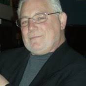 Capozzi Family Obituaries