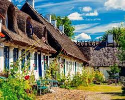 Luxury Cottages Self Catering Luxury Holiday Cottages Uk For Rent Holiday Cottages Uk Cottages England Luxury Holiday Cottages
