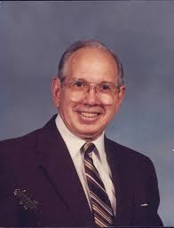 Everett Bray Obituary