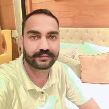 M Deep Sran (@m_deep_sran) • Instagram photos and videos