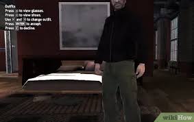No matter which of these cars you end up picking, you can rest assured that it'll win its fair share of races. How To Make Niko Wear Claude From Gta 3 S Clothes In Gta 4