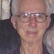 Search Charles Richey Obituaries and Funeral Services