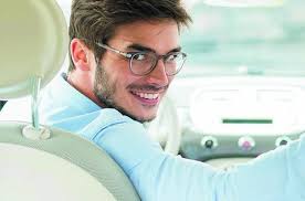 Kicsattanó egészség, energia és karcsúság! 180 db-os Marcus Rohrer  Spirulina az erős immunrendszerért és a természetes testsúly-kontrollért  5.380 Ft helyett 2.689 Ft-ért