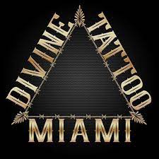 The company has 1 principal on record. Divine Tattoo Miami Home Facebook