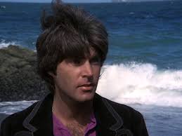 Ricky NELSON (1940-1985)