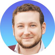 Kevin Lee Drum (@kevinleedrum@hachyderm.io)