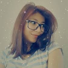 Eslanny Karin Ramirez (eslannykarin)