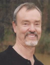 Emmett Guy Loyd Obituary 2018