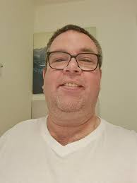 Video posted by Danilo Jorge (@aparecido1471)