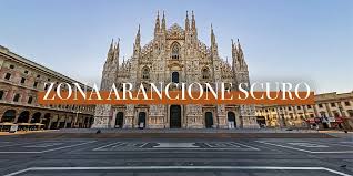 Tutti gli articoli sul tema. Htfennii4izgim